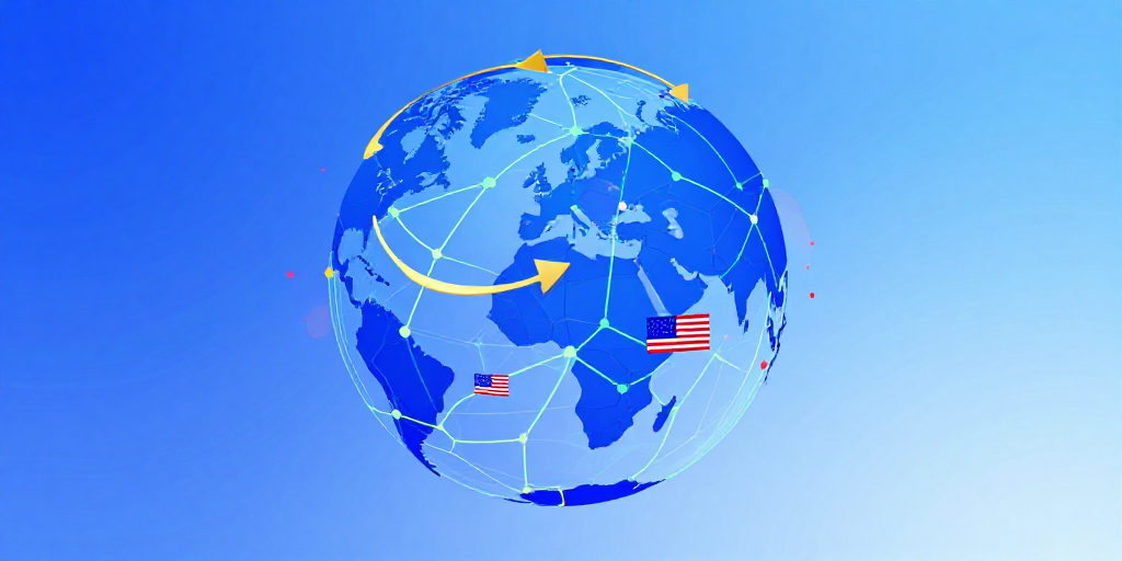 Merck KGaA streckt Stimmrechte in Europa aus – stärkt Governance, US‑Zusammenarbeit und Lebenswissenschaften
