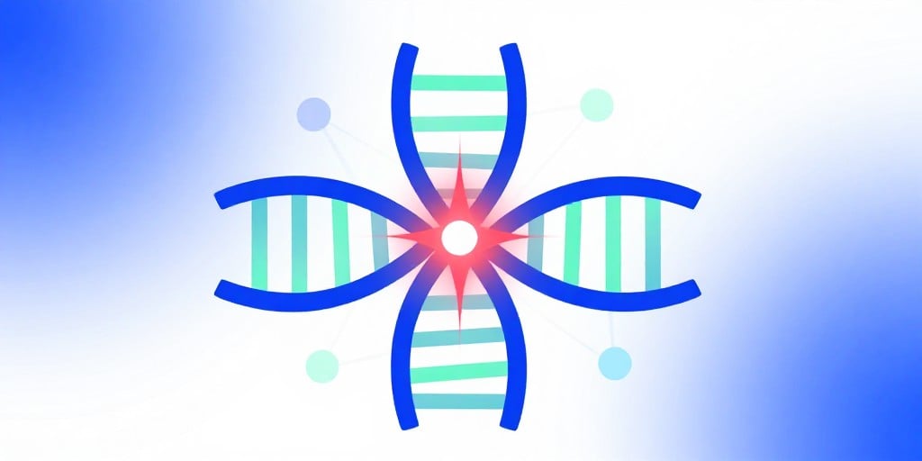 Merck KGaA stärkt Position: Forschung, Proteine & Onkologie‑Kooperationen im Fokus