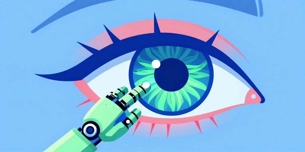 Merck KGaA: Treiber des globalen Indocyanin‑Grün Marktes für hochpräzise Ophthalmologie‑Bildgebung
