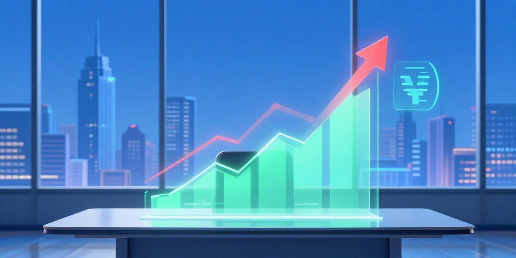 Merck KGaA: Umsatzwachstum 3 % – Gewinnprognose für 2026 abgesenkt, DZ Bank gibt „Buy"-Signal