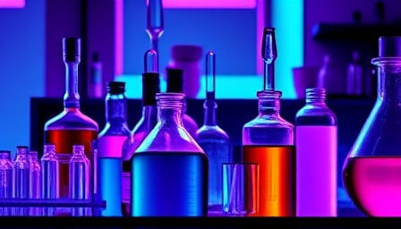 Merck KGaA: Zeichen der Erholung und Optimismus für Investoren