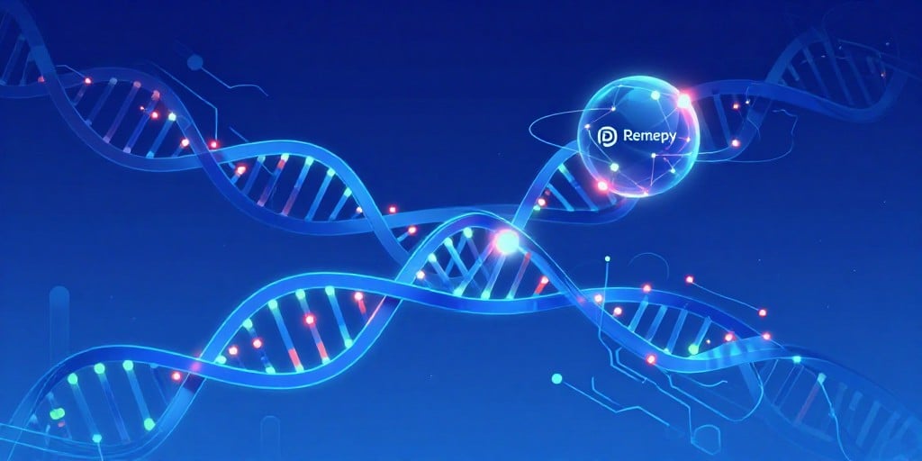 Merck stärkt Life‑Sciences: KI‑Hybrid‑Medikamente & Bio‑Techne‑Acquisition für Wachstum
