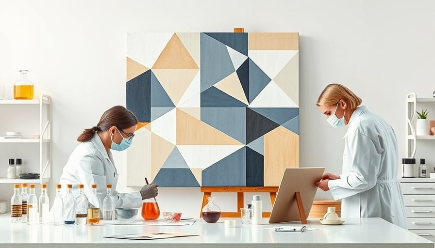 Merck KGaA-Aktie steigt nach 200‑Tage‑Durchschnitt: Analysten optimieren Kursziel Merck KGaA-Aktie steigt nach 200‑Tage‑Durchschnitt: Analysten optimieren Kursziel