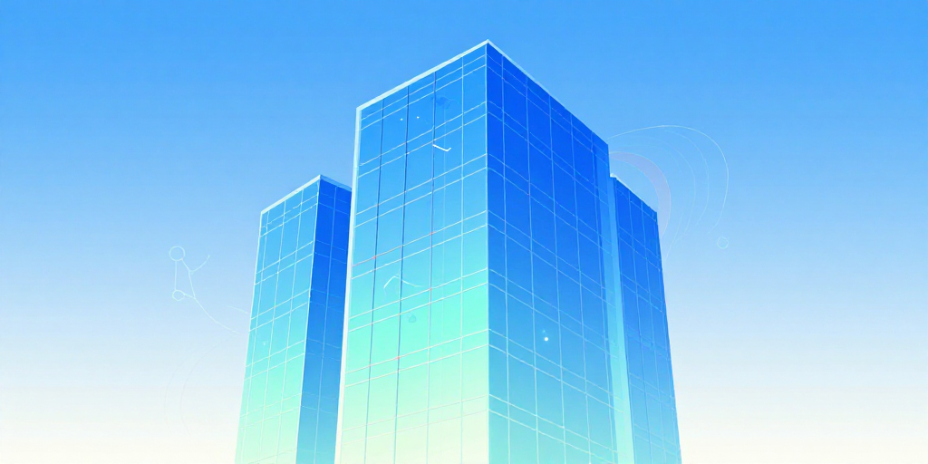 Mercks KGaA: Belén Garijo verlässt das Unternehmen, Sanofi ernennt neue Führung