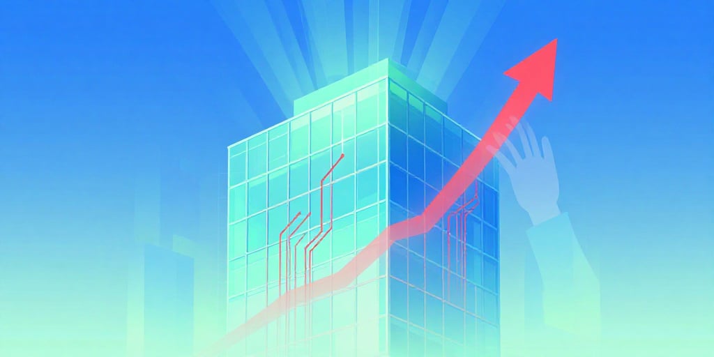 Meridiana Capital Markets SE: Hauptversammlung 2026 – Jahresabschluss, Vorstandsreduktion & neue Kapitalstruktur