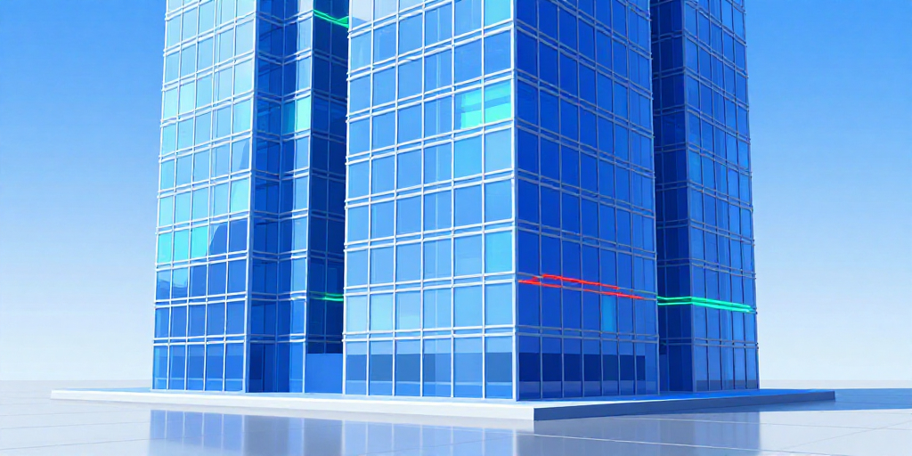 MERIDIANA Capital Markets SE meldet wichtige Stimmrechtsänderung nach Aktientransaktion