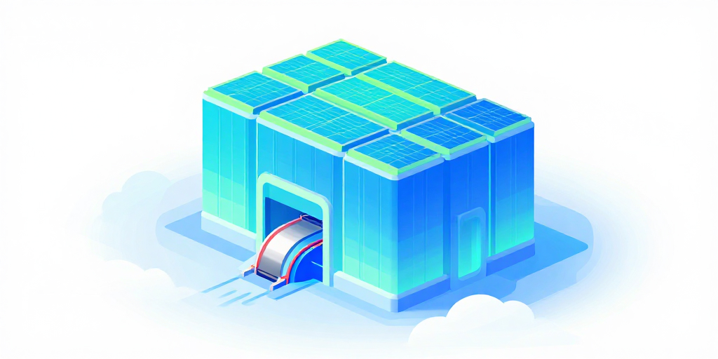 MERIDIANA Capital Markets SE: Norwegen‑Akquisition & Neue "Strategic Metals"‑Strategie