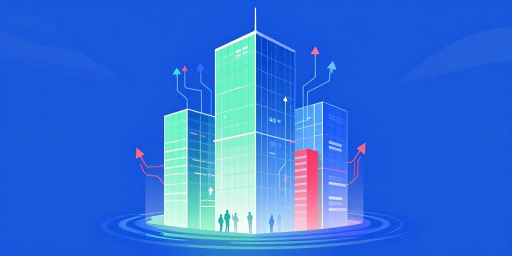 MERIDIANA Capital Markets SE: Strategische Übernahme der Social Chain AG – Zukunft sichern & Gläubiger stärken