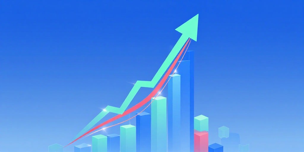 Merkur Privatbank 2026 Q1–Q3: Operativer Gewinn, Zinserträge, Risikopolitik & Vermögenswachstum