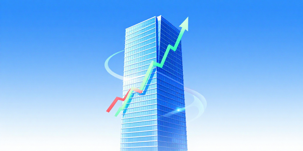 Meta-Aktie 2026: Rückgang vom Allzeithoch, Trendlinie & Potenzial zum Erholungs‑Gipfel