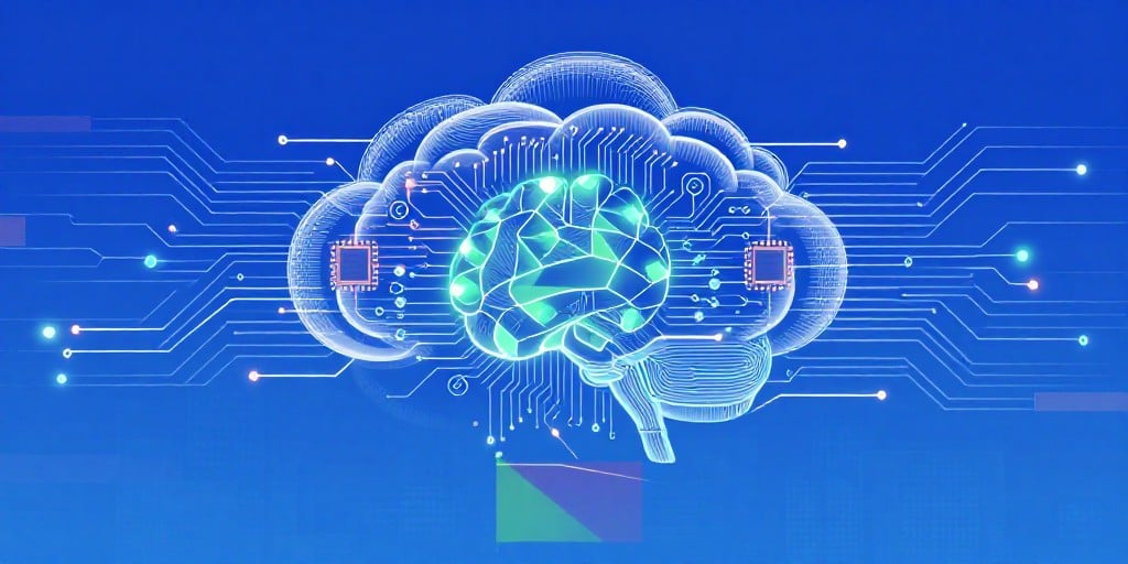 Meta baut eigene Cloud aus – Markt‑ und Halbleiterreaktionen im Blick