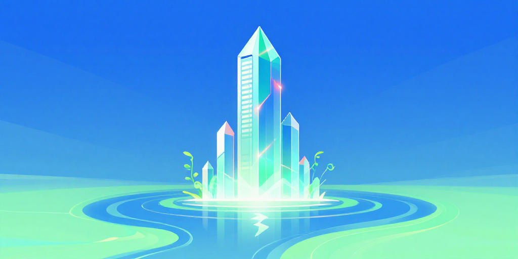 Meta Wolf AG: 305 000 Optionsrechte für Mühl24 GmbH – strategische Kapitalerhöhung 20. März 2026