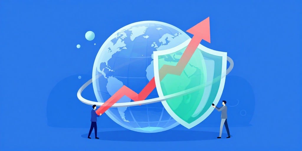 Meta Wolf AG: Aufsichtsratsmitglied Thomas Wolf kauft Anteile über LUBANCO PTE LTD – Transparenter Deal & Marktimpulse