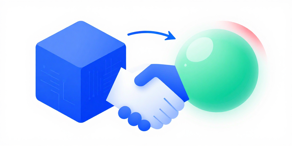 Meta Wolf AG erhöht Eigenkapital: Bezugsrechte kostenfrei an Aufsichtsrat‑Verbund