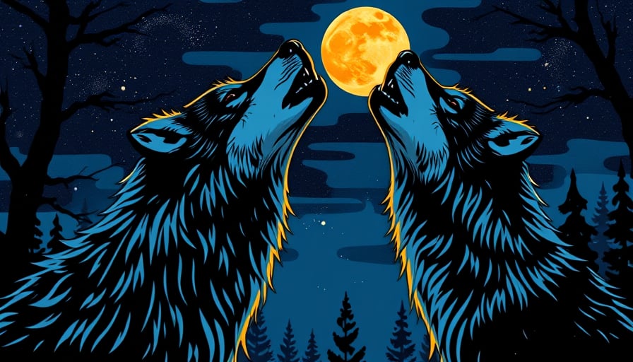 Meta Wolf AG: Insider‑Kauf bestätigt Kursstabilität – Was Investoren wissen müssen