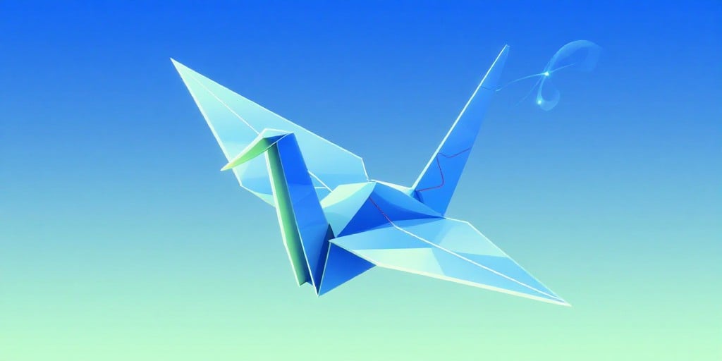Meta Wolf AG: Jens Rübbert kauft Aktien – Signal für Vertrauen & Governance‑Stärkung