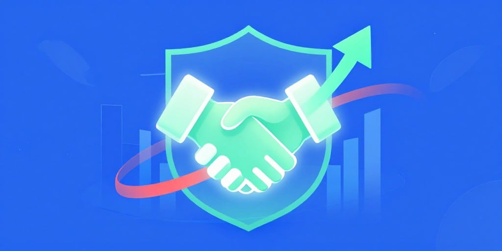 Meta Wolf AG kauft eigene Aktien von LUBANCO PTE LTD – Transparente Compliance an der Xetra‑Börse
