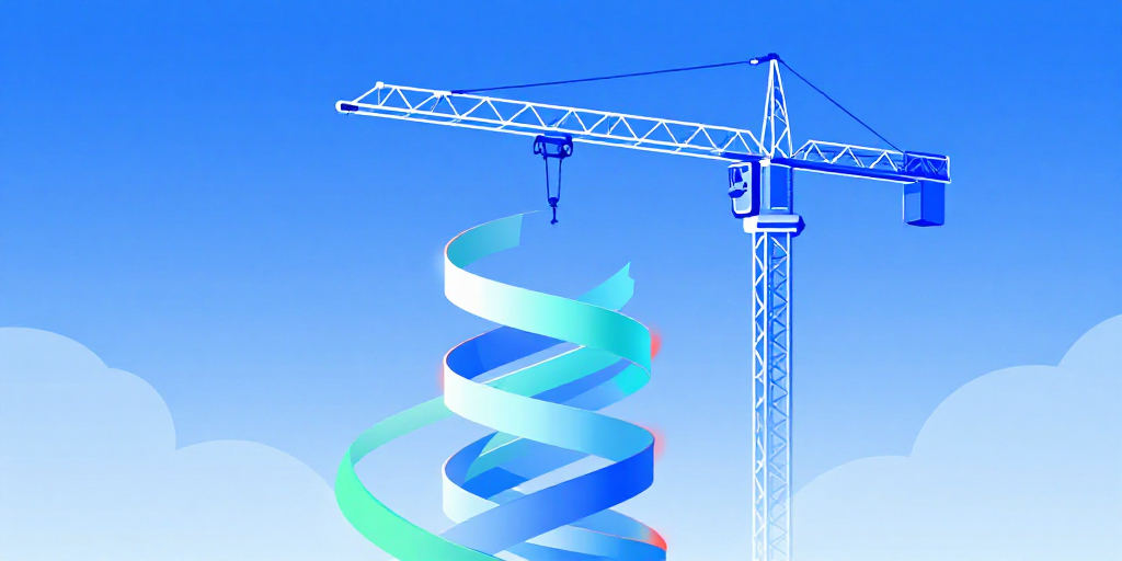 Meta Wolf AG kündigt Kapitalerhöhung mit Bezugsrechten an – Fokus auf Eigenkapitalstärkung Meta Wolf AG kündigt Kapitalerhöhung mit Bezugsrechten an – Fokus auf Eigenkapitalstärkung