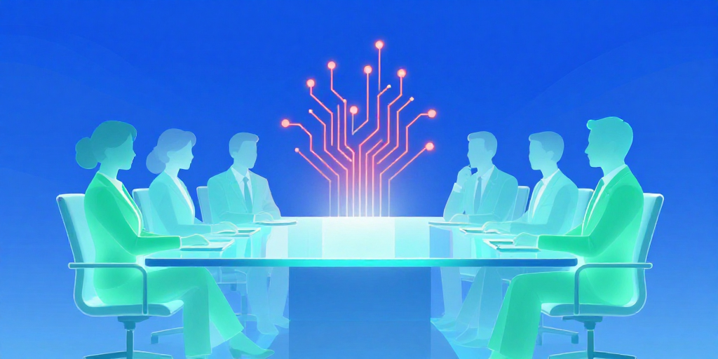 Meta Wolf AG: Regelmäßige Offenlegung zu Aufsichtsratstransaktionen Meta Wolf AG: Regelmäßige Offenlegung zu Aufsichtsratstransaktionen