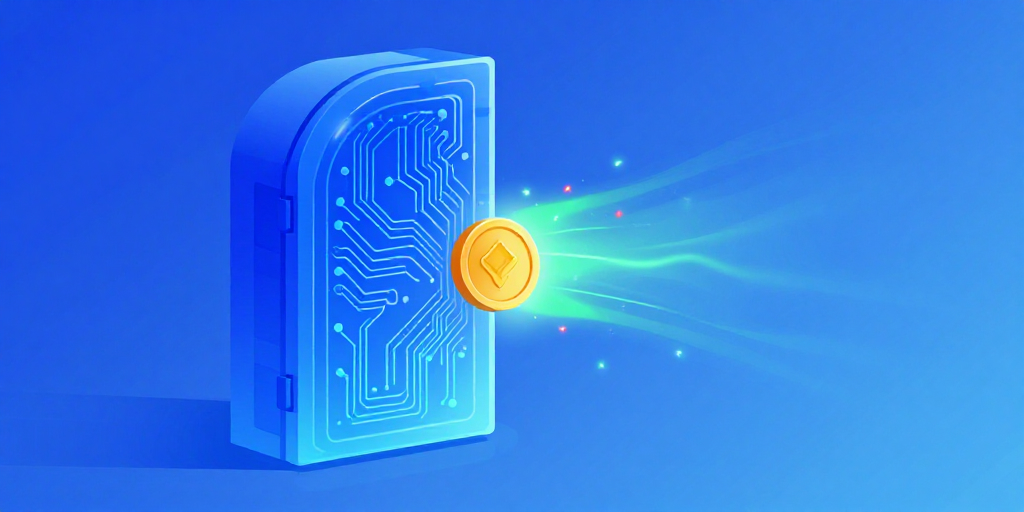 Meta Wolf AG: Thomas Wolf überträgt kostenfreie 4,6 Mio. Zeichnungsrechte im Zuge der Kapitalerhöhung