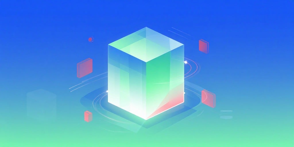 Meta Wolf AG: Thomas Wolf erwirbt bedeutenden Block – Offenlegung und Marktimpact Meta Wolf AG: Thomas Wolf erwirbt bedeutenden Block – Offenlegung und Marktimpact