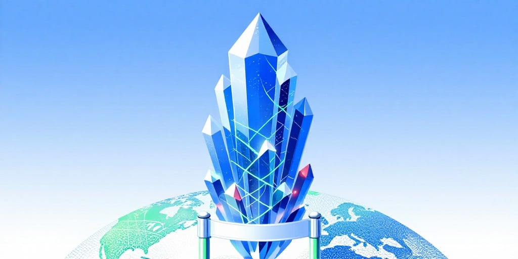 Meta Wolf AG: Transformation zum globalen Keramikwissenschaftsunternehmen – 2026-Main-Event & Unicorn Vision 2030
