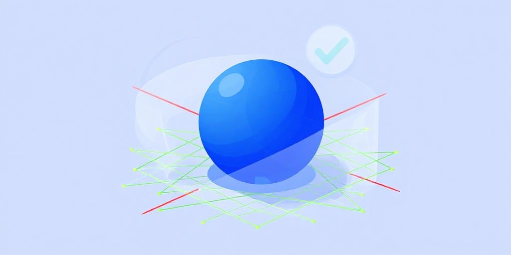 Meta Wolf AG: Vorstand Thomas Wolf kauft Unternehmensanteile – Transparente Meldung 07.09.2026 Meta Wolf AG: Vorstand Thomas Wolf kauft Unternehmensanteile – Transparente Meldung 07.09.2026