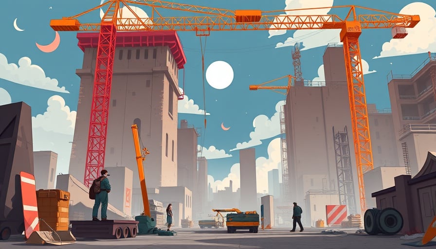 Meta Wolf AG & LUBANCO PTE Ltd.: Transaktion, Compliance & Web3‑Strategie im Baustoffmarkt Meta Wolf AG & LUBANCO PTE Ltd.: Transaktion, Compliance & Web3‑Strategie im Baustoffmarkt