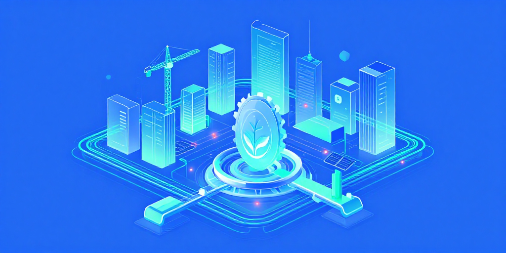 Metro AG: CEO-Rücktritt – Neue Führung für nachhaltige Zukunft im Lebensmittelsektor