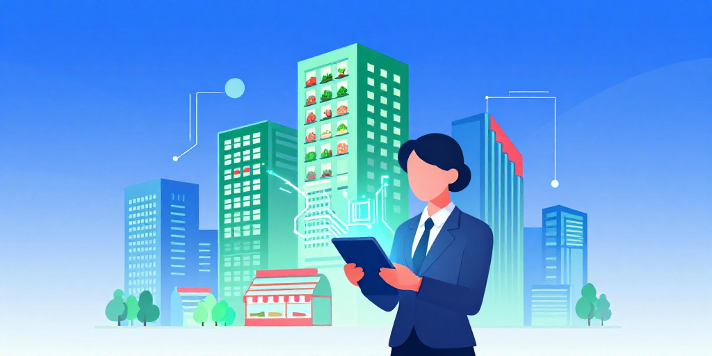 METRO AG: Kursentwicklung & Strategie – Fokus auf Großhandel, Logistik & Digitalisierung