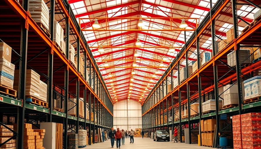 METRO AG: Stabile Aktienkurse trotz Volatilität – digitale Innovation treibt Zukunft