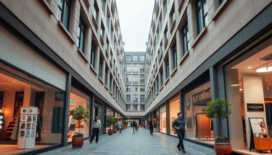 Metro AG: Stabile Führung, geringe Volatilität – warum die Aktie weiterhin attraktiv bleibt