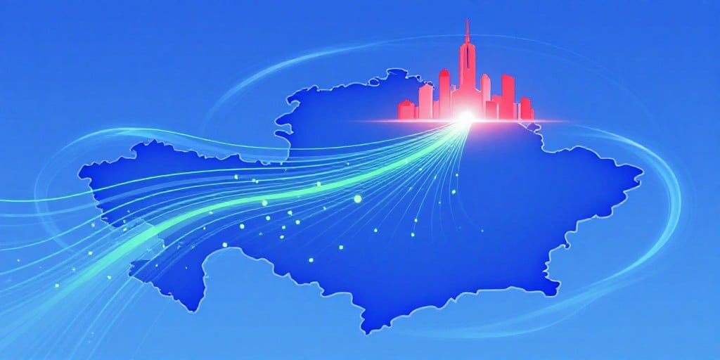 Metro AG verlässt Kasachstan bis 2027: Strategischer Neuausrichtungsplan und Fokus auf Wachstumsregionen