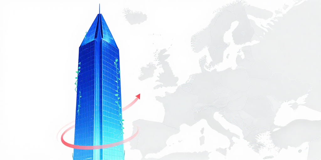 Mevis Medical Solutions AG kündigt Hauptversammlung an: Pan‑europischer Rollout geplant