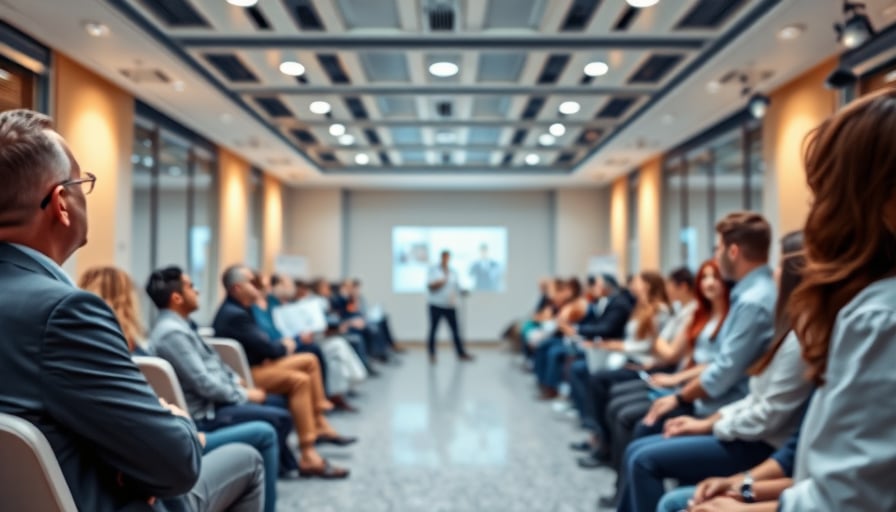 MeVis Medical Solutions AG kündigt Jahres- und Quartalsbericht 2025 an – Transparenz und strategische Ausrichtung