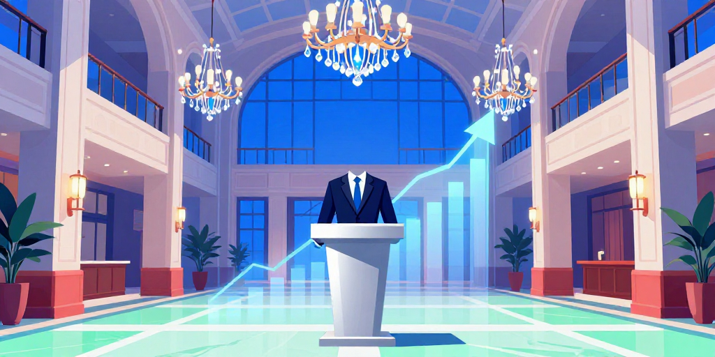 „MHP Hotel AG: Aufsichtsrat-Wechsel, CEO-CFO-Double Play & Quartalswachstum stärken Premium-Strategie