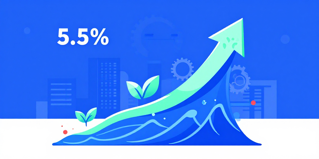 Michael Ashley wird zu zweitgrößtem Puma-Aktionär – Aktien steigen um 6 %