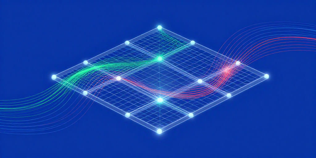 Michael Fränkle wird COO EMEA bei Vantage Data Centers – Tele Columbus stärkt Infrastruktur und Servicequalität