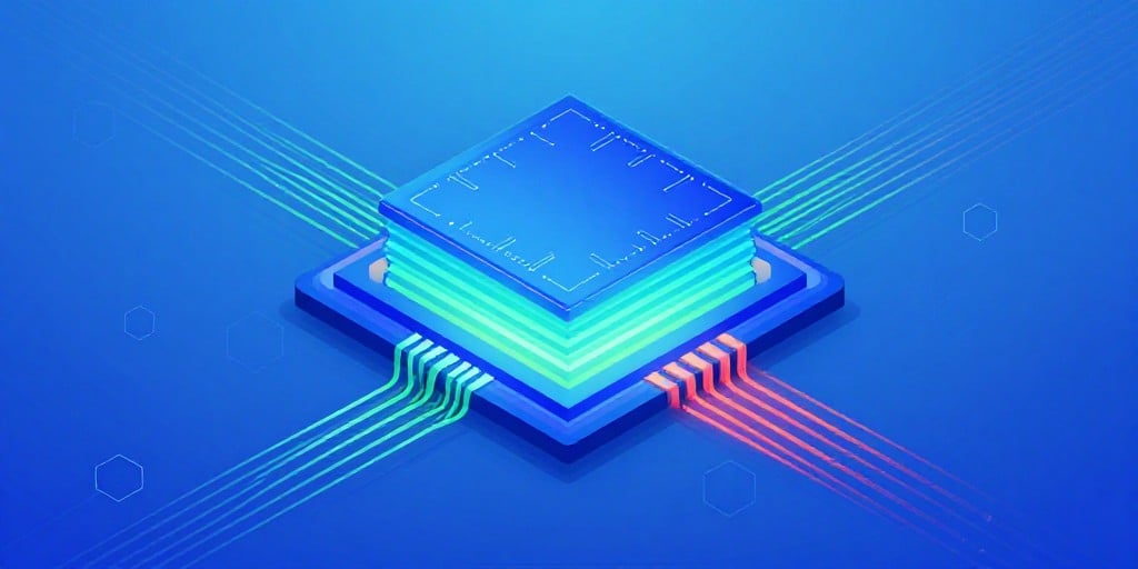 Micron Technologies übertrifft Quartalserwartungen: Starkes Ergebnis im Speicherchip-Boom