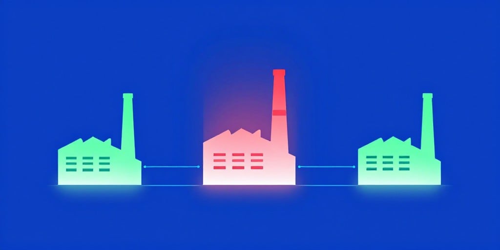 MicroTec 2026-Prognose neu: Standortkonsolidierung in Taiwan & Deutschland steigert Effizienz und Wachstumschancen MicroTec 2026-Prognose neu: Standortkonsolidierung in Taiwan & Deutschland steigert Effizienz und Wachstumschancen