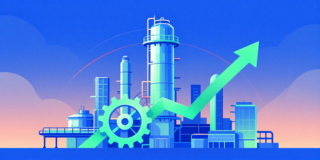 Mineralbrunnen Überkingen‑Teinach 2025: Umsatzwachstum, Investitionsplan & Dividendenausschüttungen
