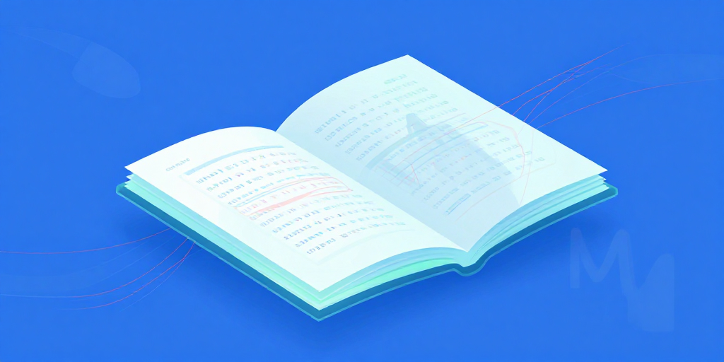 „Mister Spex SE veröffentlicht Jahresabschlüsse 2025 am 26. März 2026 – Transparent, zweisprachig und investorfreundlich