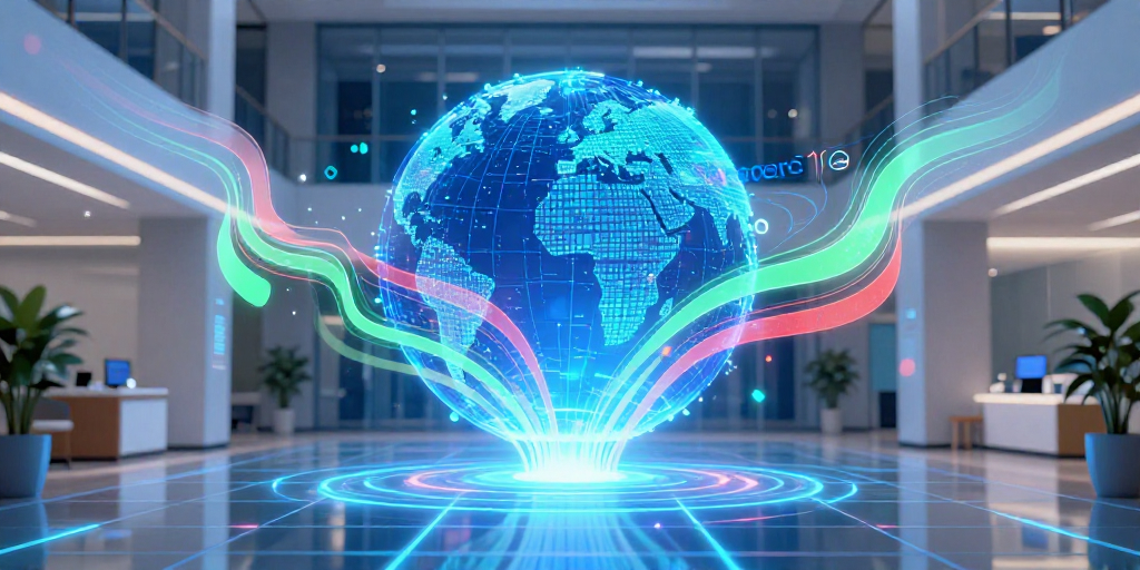 Mister Spex SE wechselt zu Salesforce: Einheitliche Plattform für omni‑Channel‑Erlebnisse