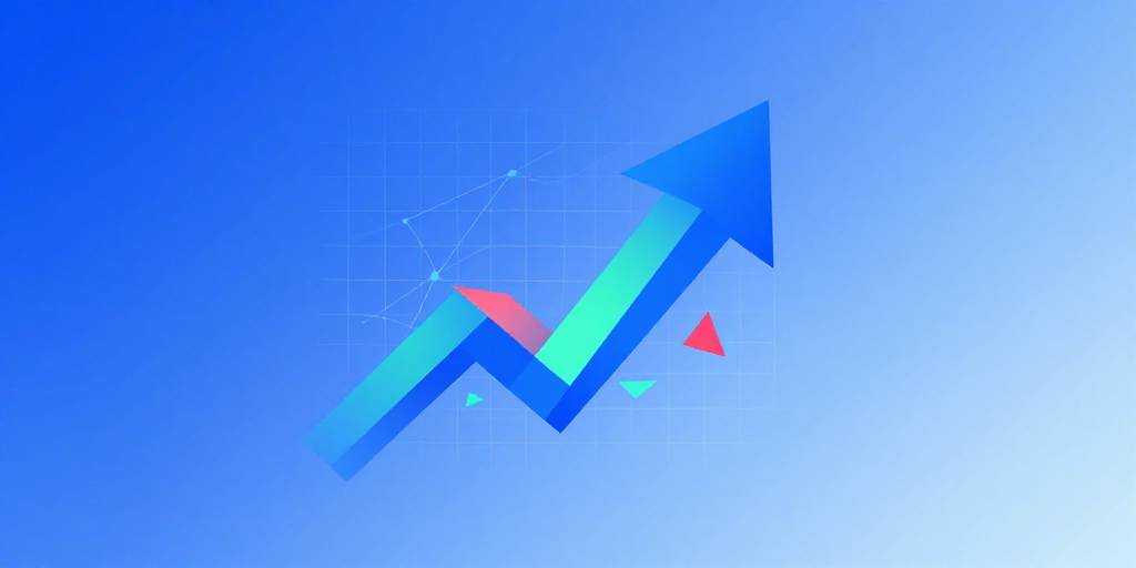 Mit aktiver Pipeline 2026: Mutares SE & Co. KGaA beschleunigt Akquisitionen & Exit-Strategien für nachhaltiges Wachstum