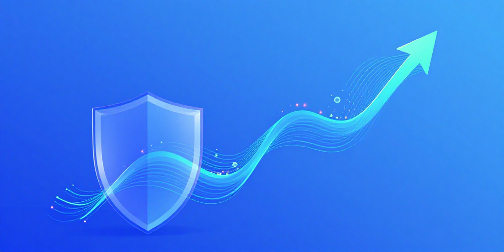 Mit Easy Euwax: Euwax AG senkt Handelsgebühren, erweitert strukturiertes Produktportfolio