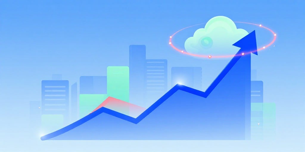 Mit KI‑Antrieb: SUSS MicroTec SE erzielt moderate Gewinne und hebt Aktien im SDAX & TecDAX an Mit KI‑Antrieb: SUSS MicroTec SE erzielt moderate Gewinne und hebt Aktien im SDAX & TecDAX an