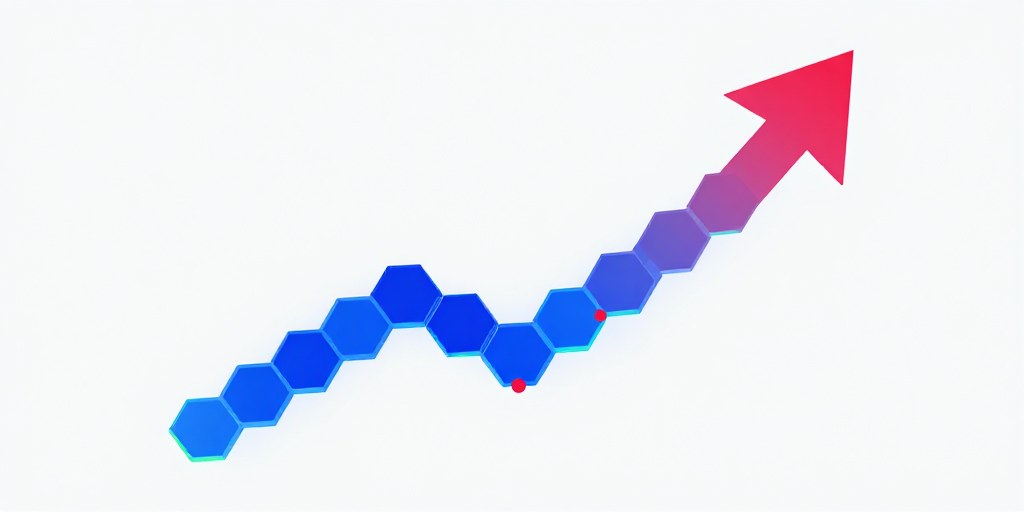 Mit Kursanstieg zur Stabilität: BASF SE steigt trotz Marktdruck an Mit Kursanstieg zur Stabilität: BASF SE steigt trotz Marktdruck an