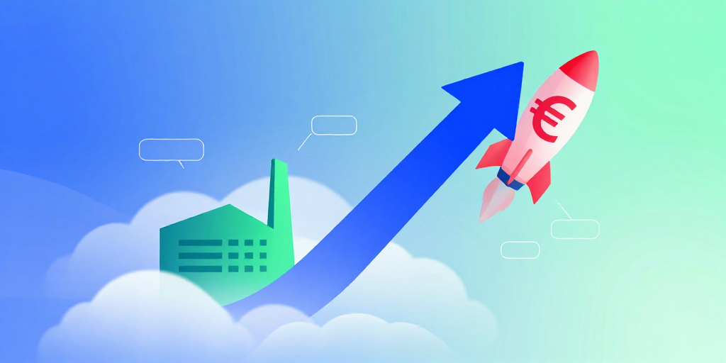 Mit Verkauf von LiBCycle stärkt Mutares SE & Co. KGaA sein Kerngeschäft und fokussiert auf europaweite Investitionen