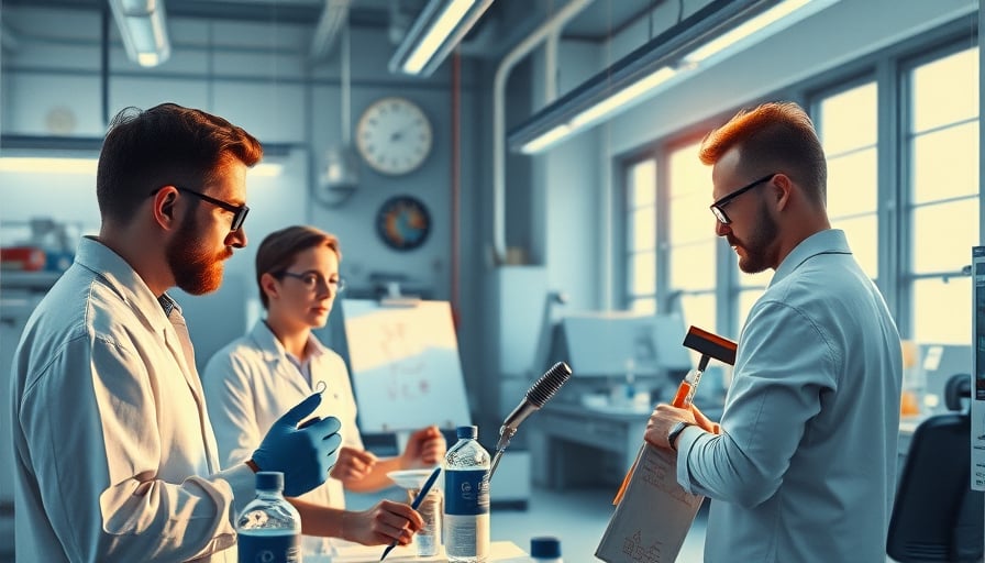 Mitteilung zu Stimmrechten der Carl Zeiss Meditec AG: Kursentwicklung im TecDAX & MDAX‑Trend