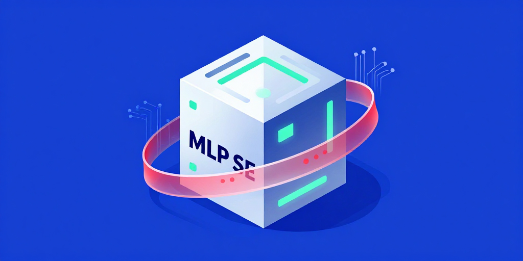 MLP SE 2025: Umsatzrekord, KI‑gestützte Betreuung und Dividendenplan für 2026